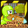 Dirty Earthlings icon