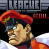 League of Evil icon
