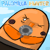 Palomilla Hunter icon