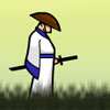 Straw Hat Samurai 2 icon