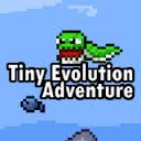Tiny Evolution Adventure